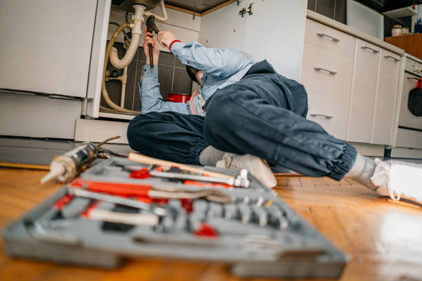 Best Septic Systems  in Elkhart, KS