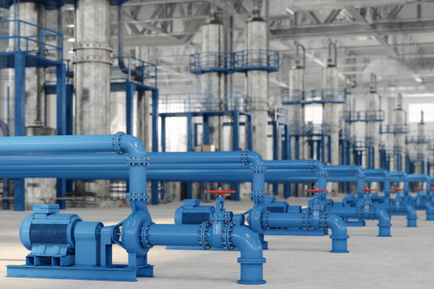 Best Plumbing Services Near Me  in Elkhart, KS